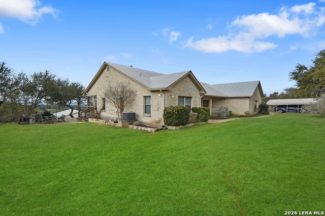 Number 1 for listing