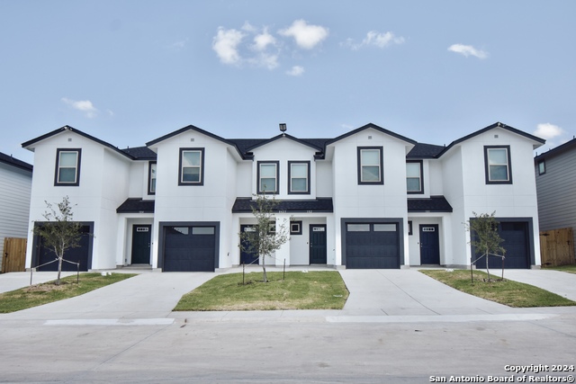 Number 1 for listing