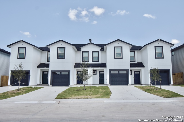 Number 1 for listing