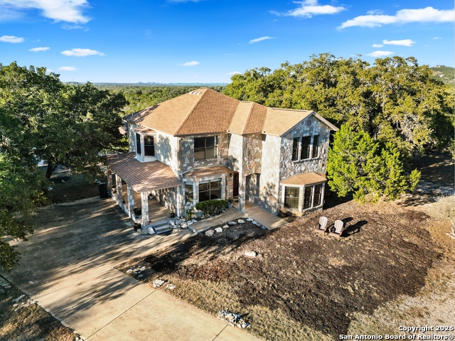 Number 1 for listing