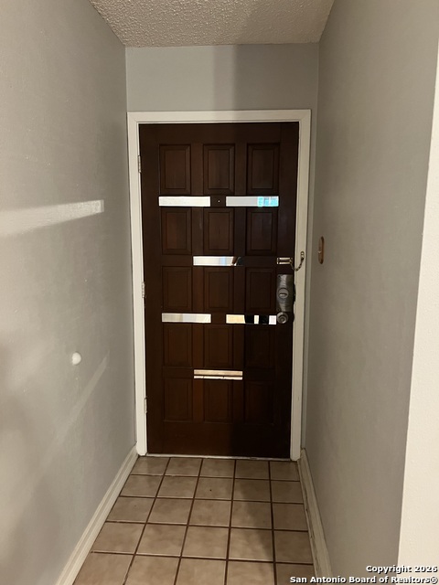 Number 1 for listing
