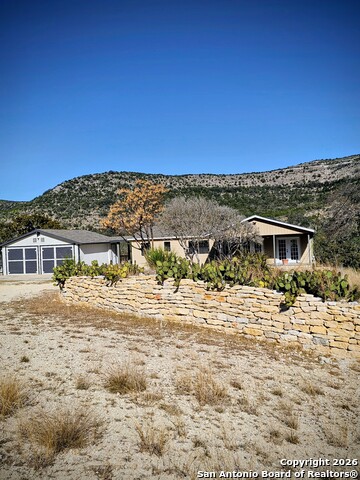 Number 1 for listing