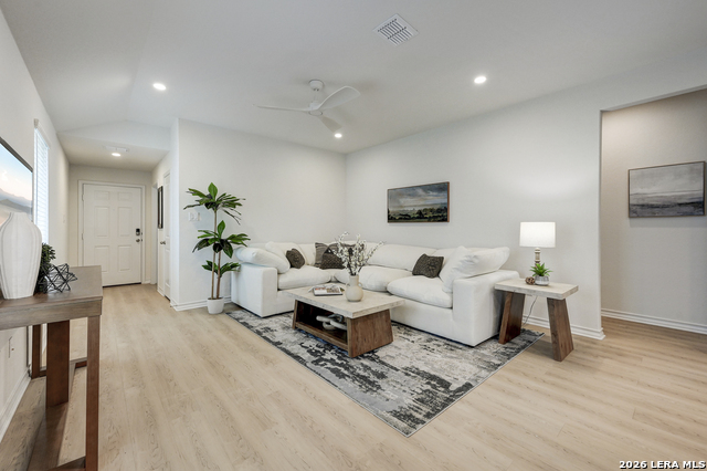 Number 1 for listing