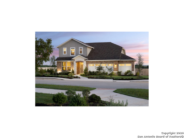 5197 Pinder Way, Schertz, TX 78124