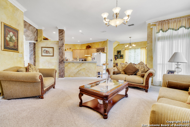 Number 1 for listing