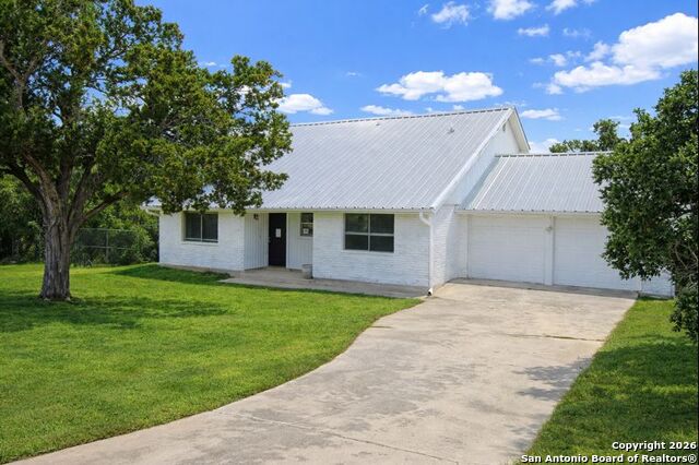 Number 1 for listing