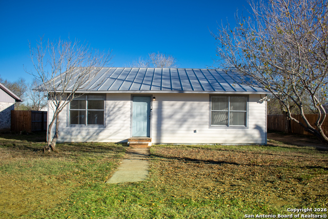 Number 1 for listing