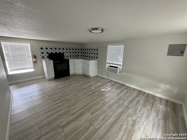 Number 1 for listing