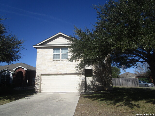 Number 1 for listing