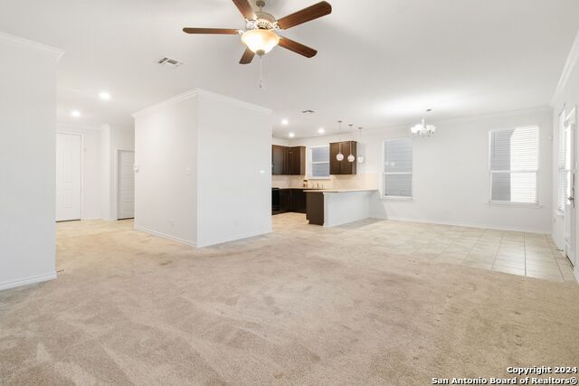 Number 1 for listing