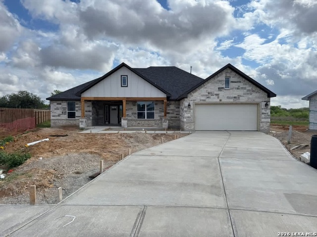 Number 1 for listing