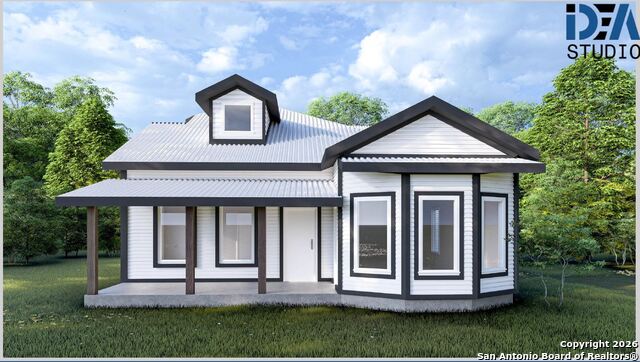 Number 1 for listing