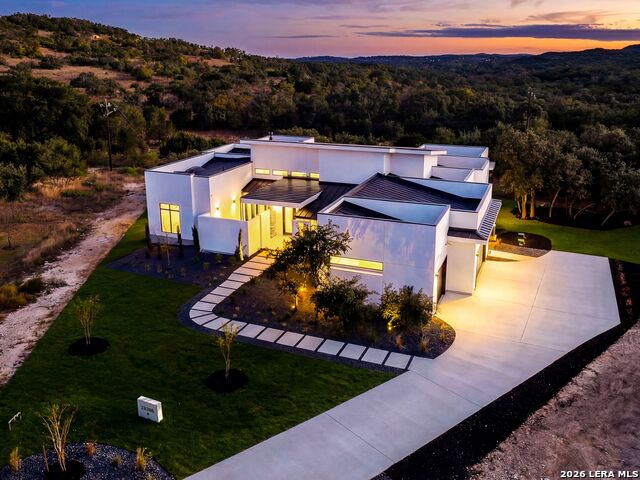 Number 1 for listing