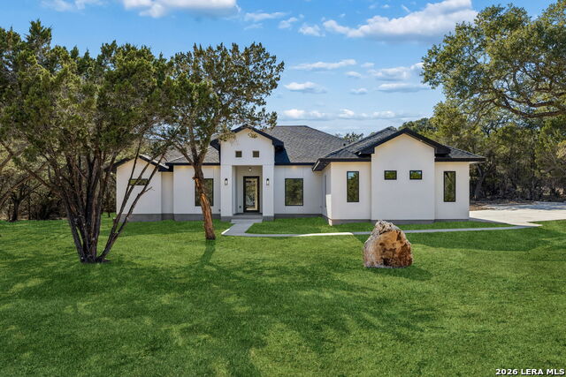 Number 1 for listing