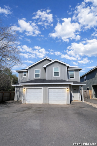 Number 1 for listing