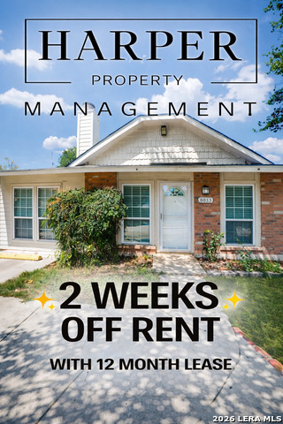 Number 1 for listing