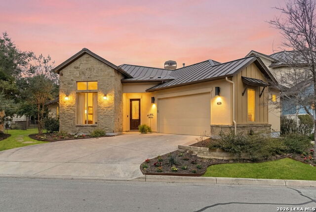 Number 1 for listing