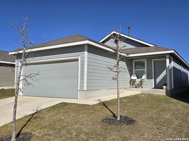 Number 1 for listing