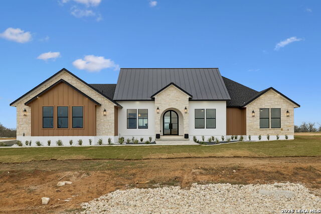 Number 1 for listing