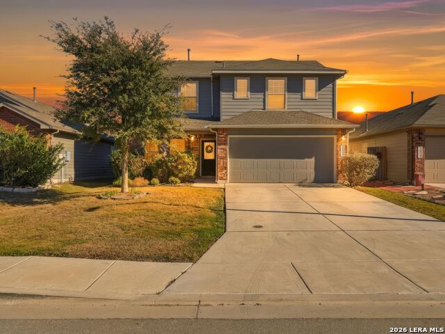 Number 1 for listing