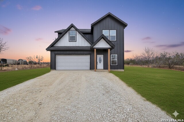 Number 1 for listing