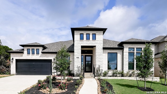 Number 1 for listing
