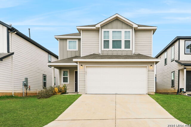 Number 1 for listing