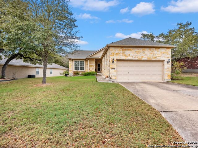 Number 1 for listing