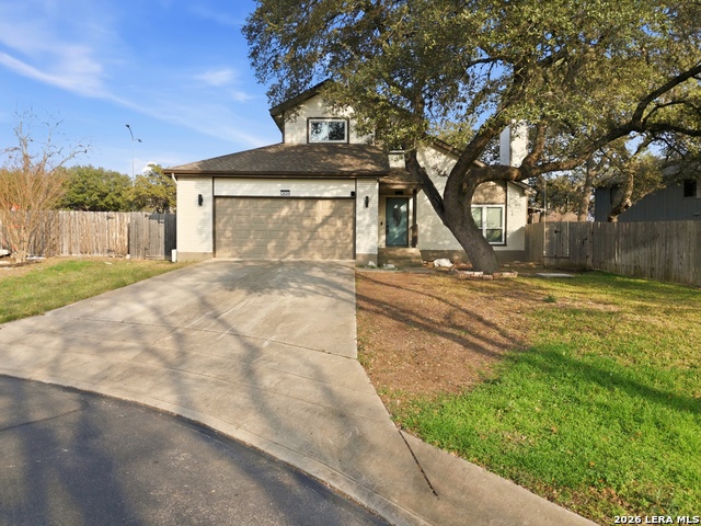 Number 1 for listing