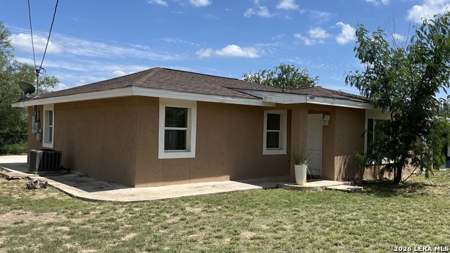 Number 1 for listing