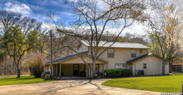 Number 1 for listing