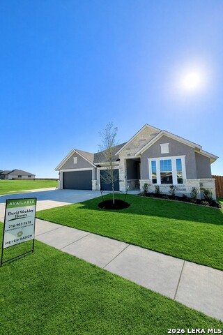 Number 1 for listing