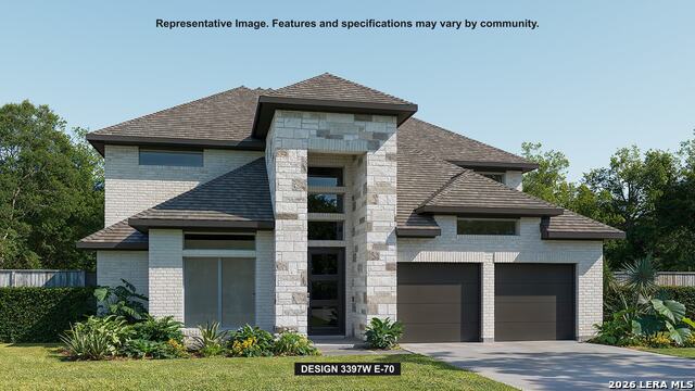 Number 1 for listing
