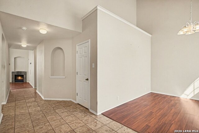 Number 1 for listing