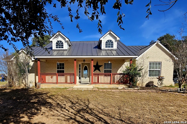 Number 1 for listing
