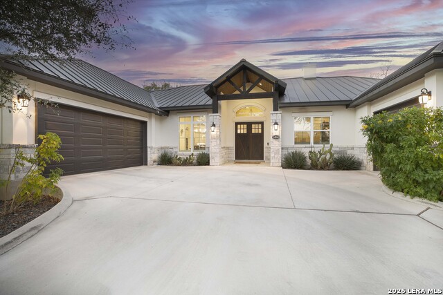 Number 1 for listing