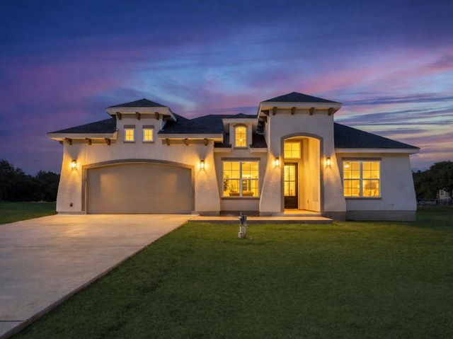 Number 1 for listing
