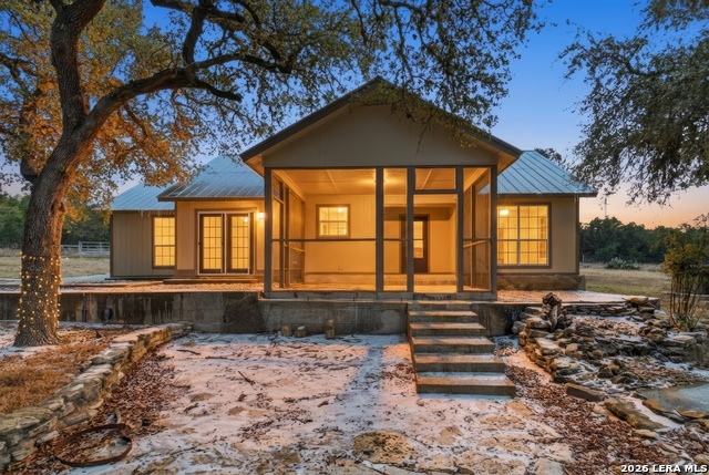 Number 1 for listing