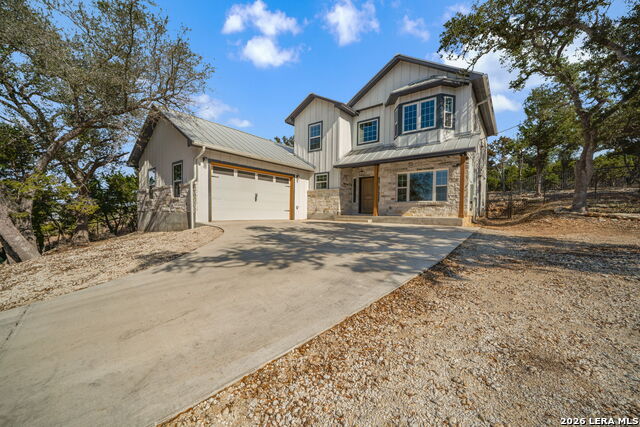 Number 1 for listing