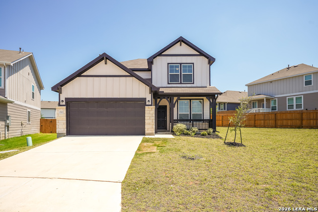 Number 1 for listing
