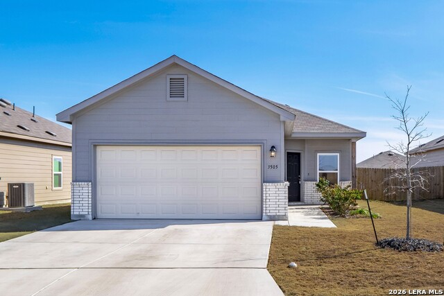 Number 1 for listing