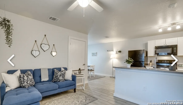 Number 1 for listing