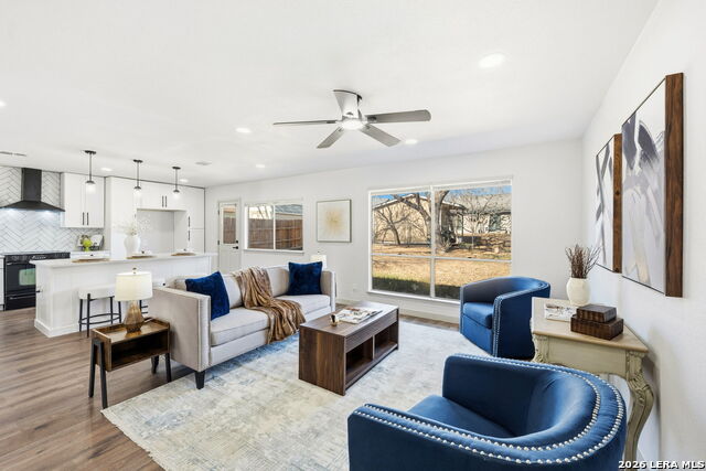 Number 1 for listing