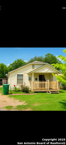 Number 1 for listing