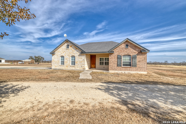 Number 1 for listing