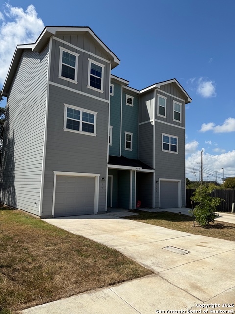 Number 1 for listing