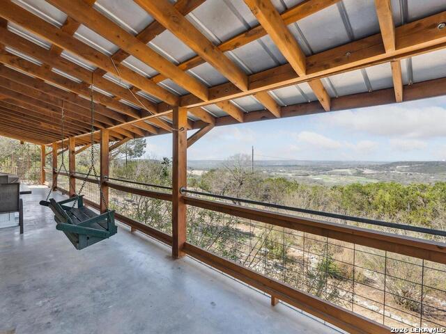 Number 1 for listing