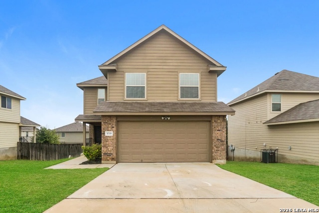 Number 1 for listing