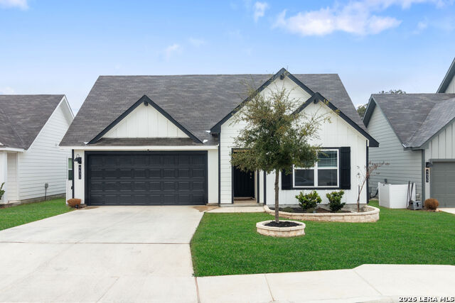 Number 1 for listing