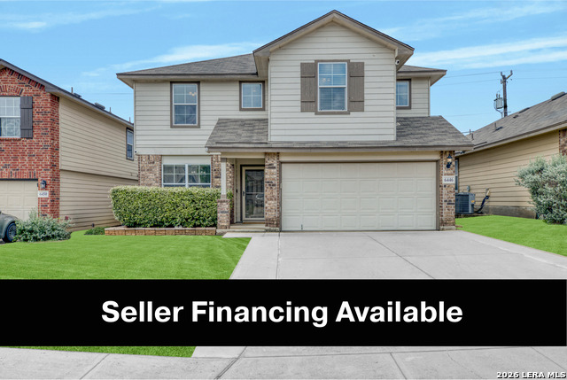 Number 1 for listing